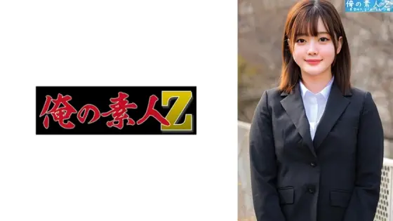 ORECO-446 Riko-chan ORECO-446