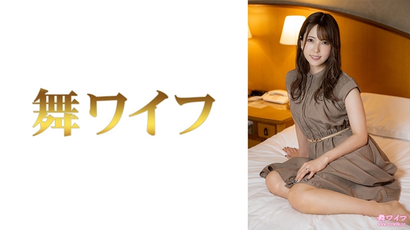 MY-678 เซ็นเซอร์ CENSORED