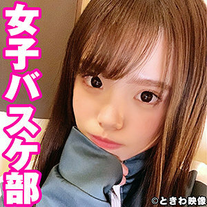 TKWA-227 เซ็นเซอร์ CENSORED
