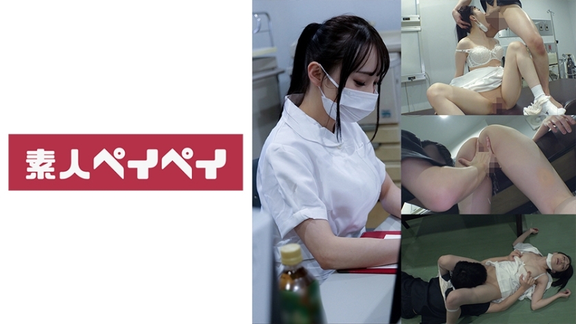 SPAY-246 เซ็นเซอร์ CENSORED