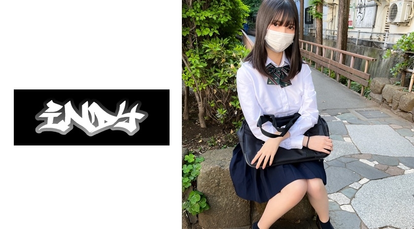 POK-067 เซ็นเซอร์ CENSORED