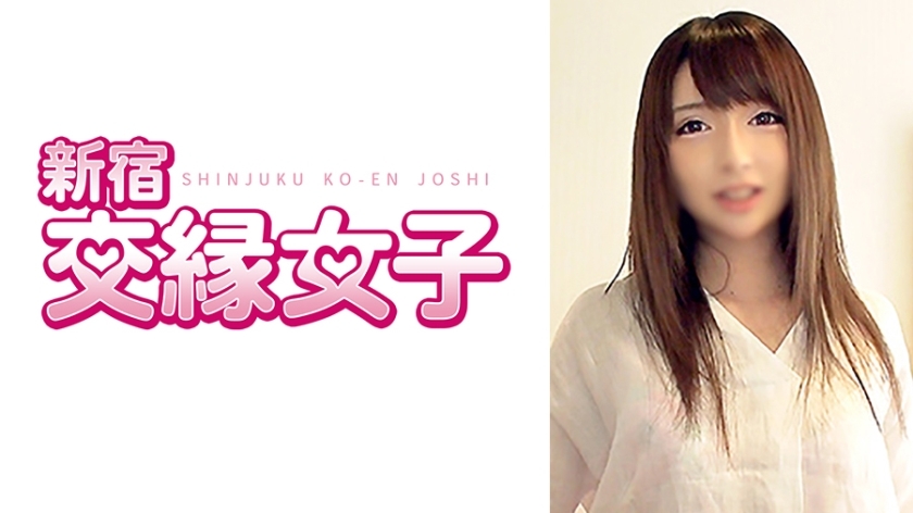 FHMD-006 เซ็นเซอร์ CENSORED