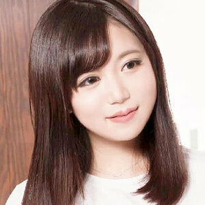 CLT-021 HARUKA CLT-021