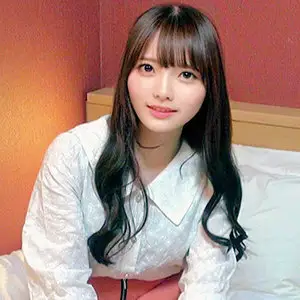 ORECO-468 Rei-chan ORECO-468