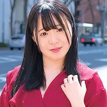 HTUT-416 Hiyori HTUT-416