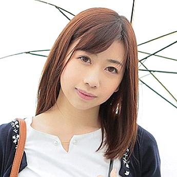 TOKYO-483 เซ็นเซอร์ CENSORED