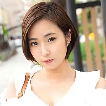 ORE-560 Aori ORE-560