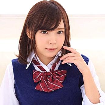 OREX-048 เซ็นเซอร์ CENSORED