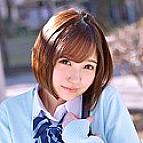 ORETD-265 เซ็นเซอร์ CENSORED