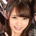ORE-609 Mio ORE-609