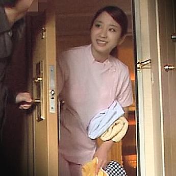 KITAIKE-260 เซ็นเซอร์ CENSORED