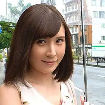 SIMM-071 Yumiko SIMM-071