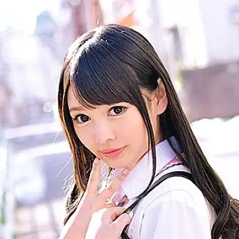 ORETD-281 Shuri-chan ORETD-281