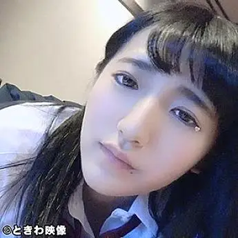 TKWA-059 Ai 2 TKWA-059