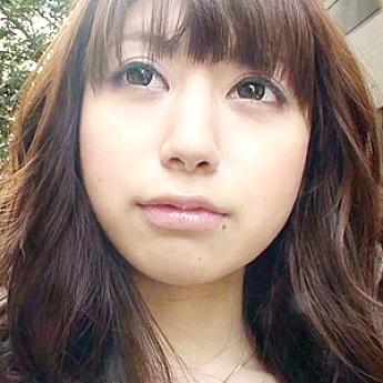 LADY-060 เซ็นเซอร์ CENSORED