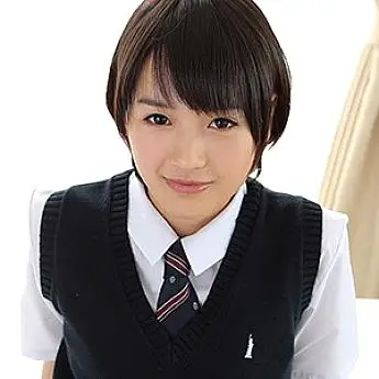 AKO-388 AI AKO-388