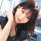 REALF-157 Mirei Kazuha REALF-157