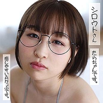 SSAN-006 เซ็นเซอร์ CENSORED