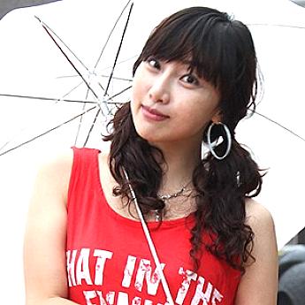 SEKAO-129 Seohyun SEKAO-129