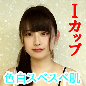 TTTL-003 Miso TTTL-003