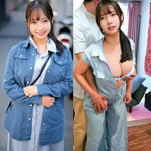 ORECO-830 Natsuki ORECO-830
