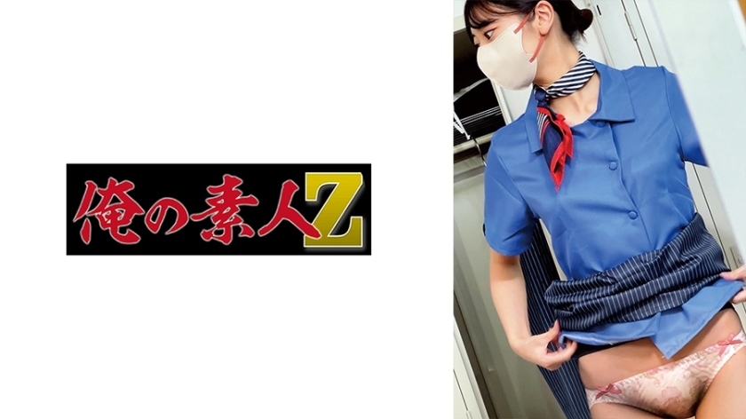 OREMO-249 เซ็นเซอร์ CENSORED
