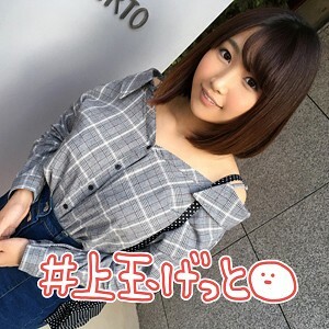 HOI-006 เซ็นเซอร์ CENSORED