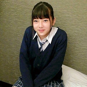 OREC-483 เซ็นเซอร์ CENSORED