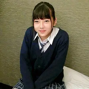 OREC-483 Mirei 2 OREC-483