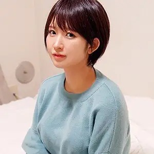 OREC-506 Miu OREC-506