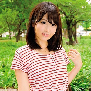 OREC-052 เซ็นเซอร์ CENSORED