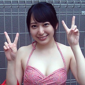 ENDX-261 Keiko ENDX-261
