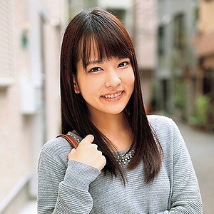 OREC-049 Mikako OREC-049