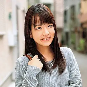 OREC-049 Mikako OREC-049