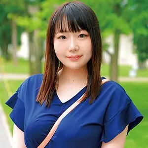 OREC-438 love OREC-438
