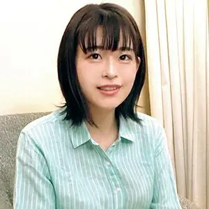 OREC-356 Tomoko OREC-356