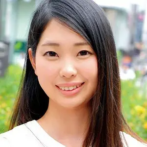 OREC-431 Mayori OREC-431