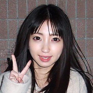 ENDX-293 Ayumi ENDX-293