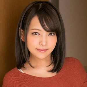 ORE-498 Mika ORE-498