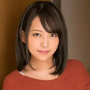 ORE-498 Mika ORE-498