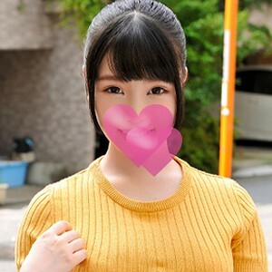 SIMM-050 เซ็นเซอร์ CENSORED