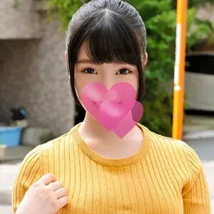 SIMM-050 Sayuri SIMM-050