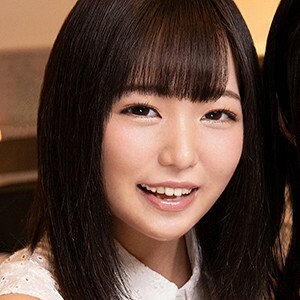 ORE-684 เซ็นเซอร์ CENSORED