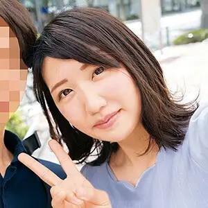 HTUT-424 Akari HTUT-424
