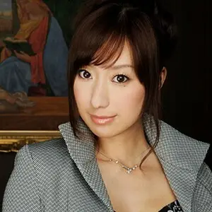 PORNO-354 KAORI PORNO-354