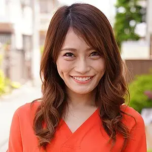 PWIFE-634 Hina 2 PWIFE-634