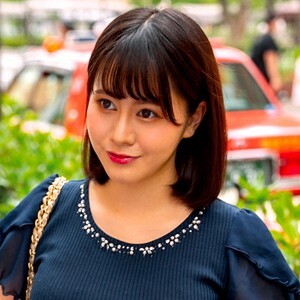 EWDX-332 เซ็นเซอร์ CENSORED