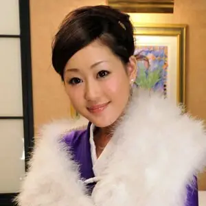 HIMEMIX-226 KASUMI HIMEMIX-226