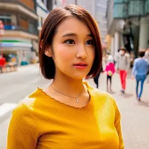 EWDX-331 Katase EWDX-331