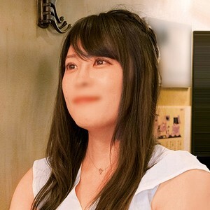 HTUT-448 เซ็นเซอร์ CENSORED